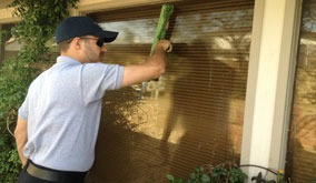 mesa-residential-window-cleaning