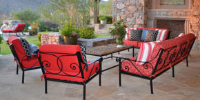 patio-furniture-cleaning-mesa