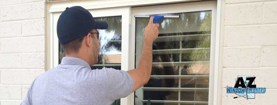 residential-window-cleaning-mesa