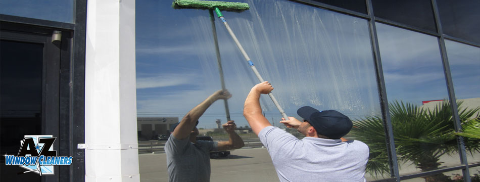 /window-cleaning-service-mesa
